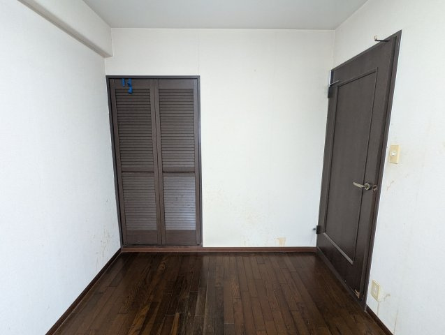 【洋室】の画像