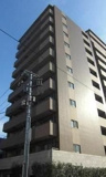 プレール月島RIVAGE（プレール月島リヴァージュ）の画像