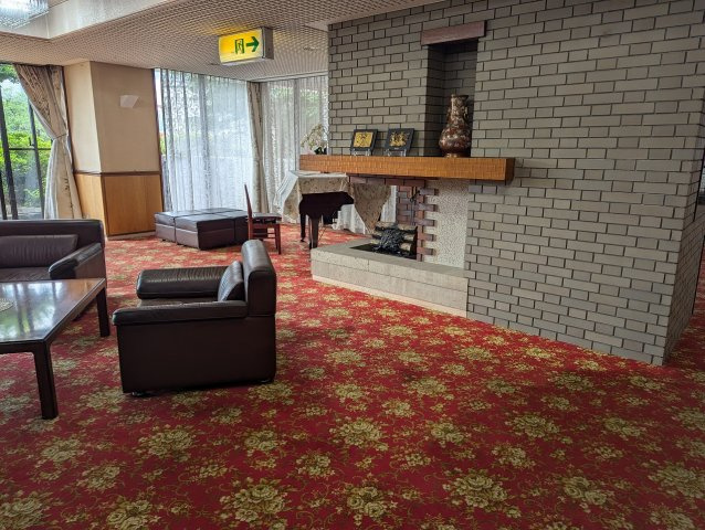 【エントランス】の画像