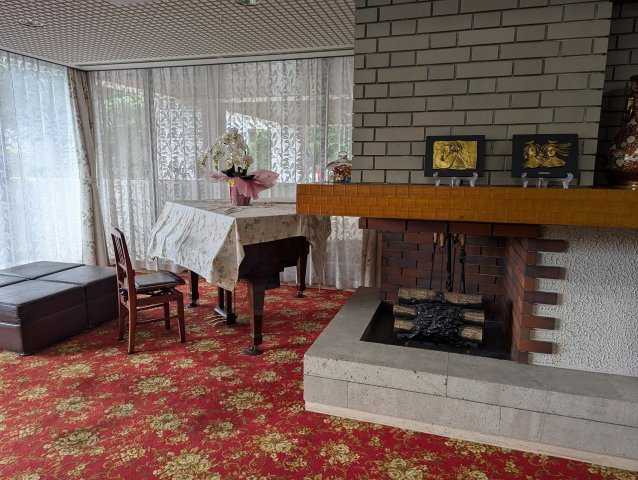 【エントランス】の画像