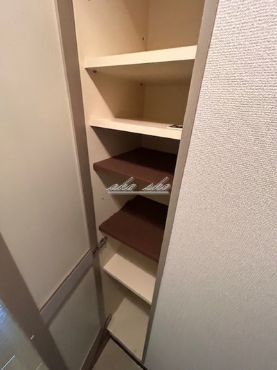 下駄箱