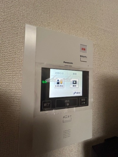 【その他】スカイコート横浜駅西口