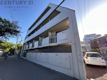 フローレンス夙川の画像