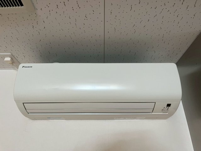 平田町３丁目店舗事務所の内装