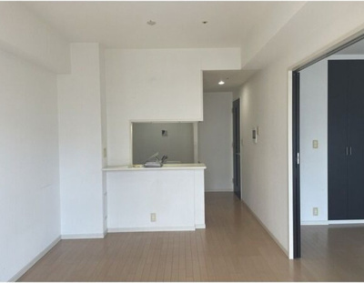 【居間・リビング】 | シティハウス大手前