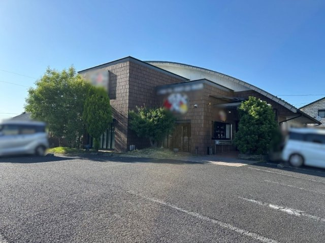 【外観】の画像