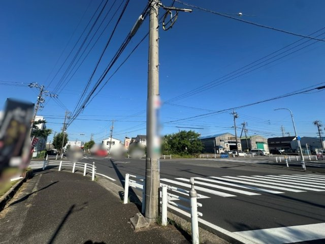 【その他】の画像