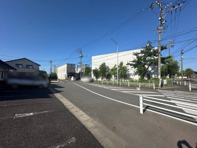 【その他】の画像