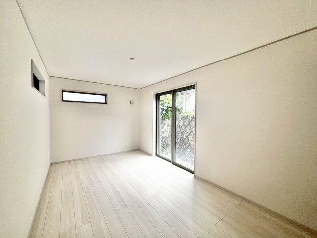 いろどりアイタウン　豊田市天王町1丁目　全1棟　新築戸建のその他