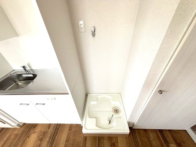 ハイツまほろばのその他
