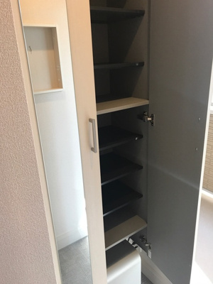 【その他】 | フォンテーヌ桶川