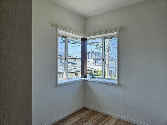 【その他】 | 新宮町湊坂六丁目　中古戸建☆仲介手数料無料☆