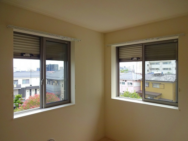 ＣＡＳＡ　ＤＥＯのその他