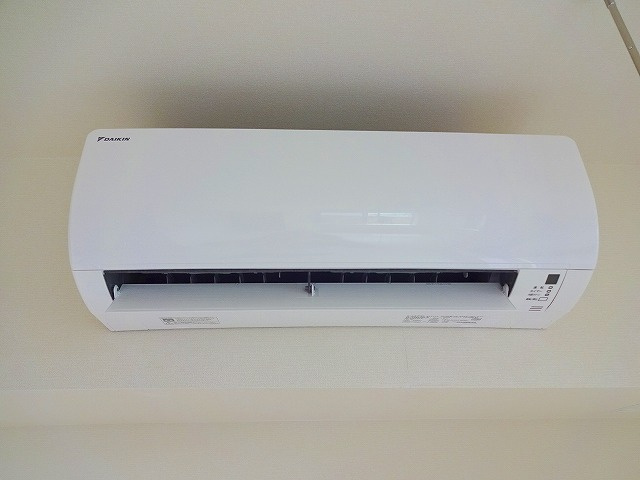ＣＡＳＡ　ＤＥＯの設備