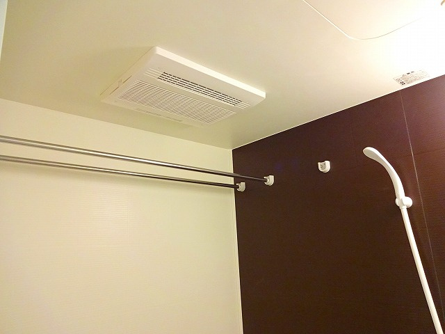 ＣＡＳＡ　ＤＥＯの設備