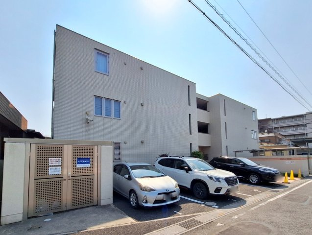 ＣＡＳＡ　ＤＥＯのその他|★耐震・耐火構造の旭化成へーベルメゾン★