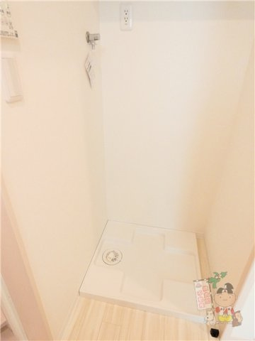 ＲＥＧＡＬＥＳＴ十日市西町の設備