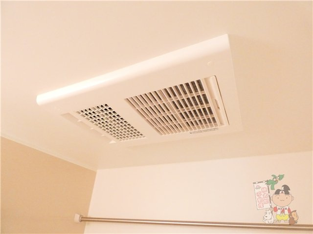 ＲＥＧＡＬＥＳＴ十日市西町の設備