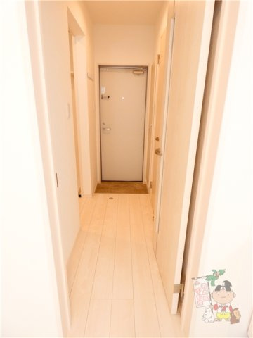 ＲＥＧＡＬＥＳＴ十日市西町のその他