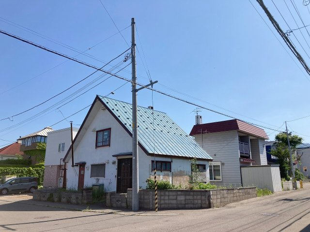 西区西野6-4