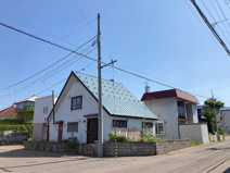 西区西野6-4の画像