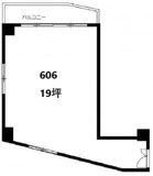 越一ビルの画像