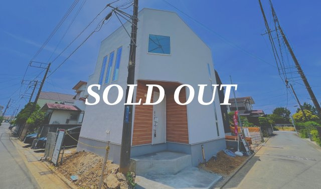 COASTLINE BASE― 海近で始める、家族の拠点