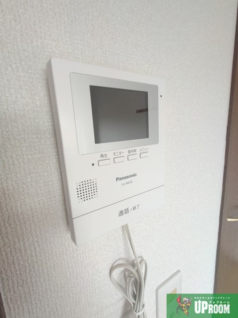 さくらのセキュリティ