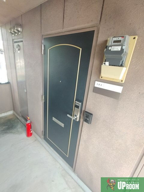 さくらのその他