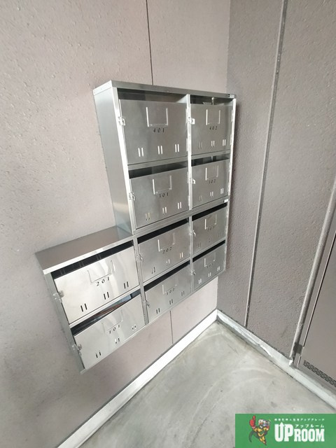 さくらのその他共用部分