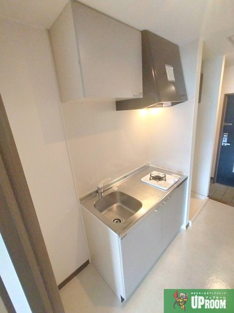 さくらのキッチン