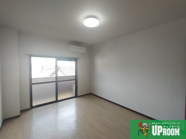 さくらの居間・リビング