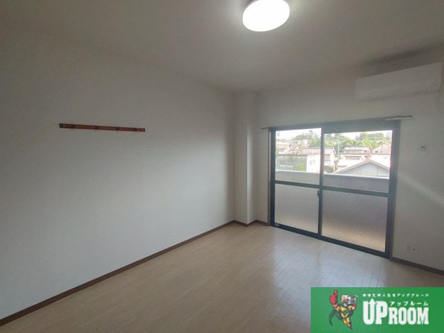 さくらの居間・リビング