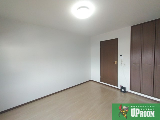 さくらの居間・リビング