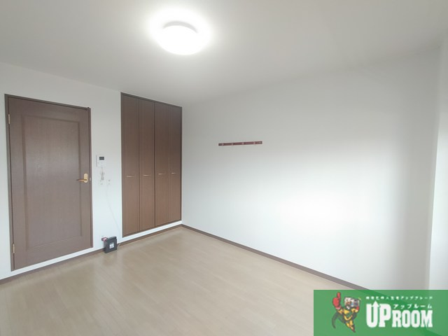 さくらの居間・リビング