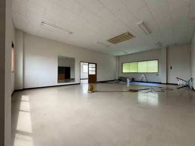 【その他】 | 石岡八郷テナント