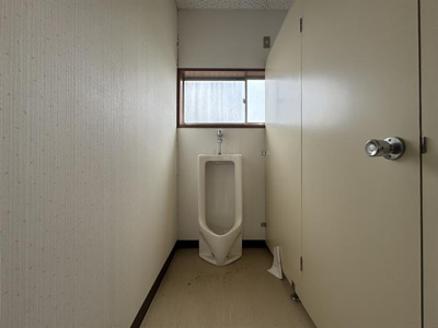 【その他】 | 石岡八郷テナント