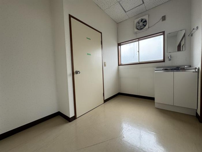 【その他】 | 石岡八郷テナント