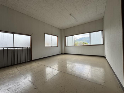 【その他】 | 石岡八郷テナント