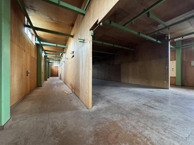 【その他】 | 石岡八郷テナント