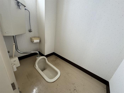 【その他】 | 石岡八郷テナント