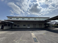 石岡八郷テナントの画像