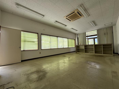 【キッチン】 | 石岡八郷テナント