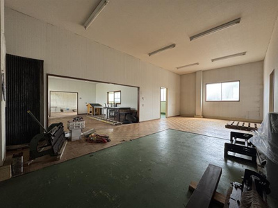 【収納】 | 石岡八郷テナント