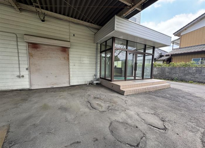 【その他】 | 石岡八郷テナント