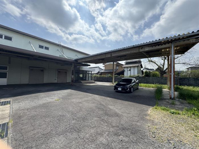 【その他】 | 石岡八郷テナント