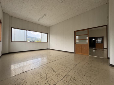 【その他】 | 石岡八郷テナント