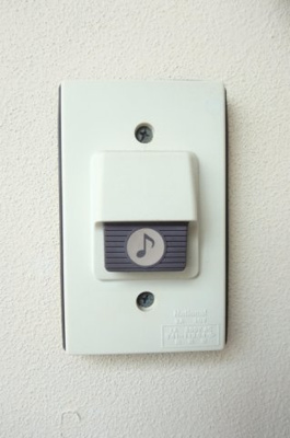 【セキュリティ】 | 福島ハイツ