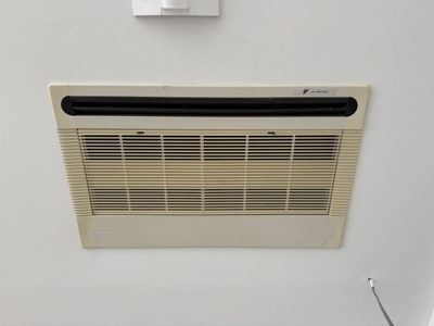 【その他】 | 永存第１ビル