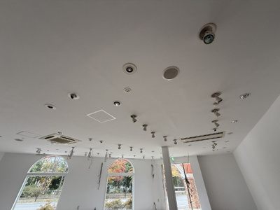 【その他】 | 永存第１ビル